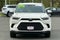 2024 Toyota Grand Highlander XLE 4D Sport Utility