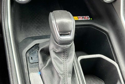 2024 Toyota Grand Highlander XLE 4D Sport Utility