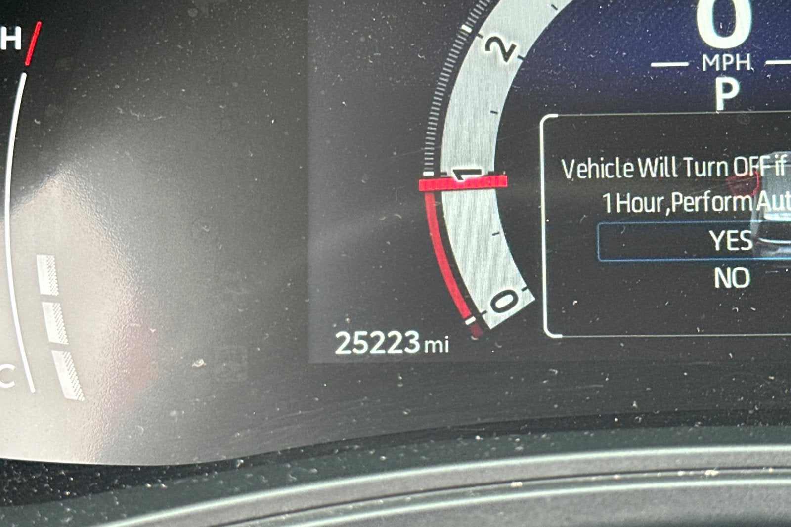 2024 Toyota Grand Highlander XLE 4D Sport Utility