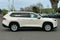 2024 Toyota Grand Highlander XLE 4D Sport Utility