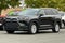2025 Toyota Grand Highlander XLE 4D Sport Utility