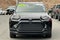 2025 Toyota Grand Highlander XLE 4D Sport Utility