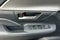2025 Toyota Grand Highlander XLE 4D Sport Utility