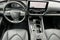 2025 Toyota Grand Highlander XLE 4D Sport Utility
