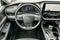 2025 Toyota Grand Highlander XLE 4D Sport Utility