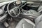 2025 Toyota Grand Highlander XLE 4D Sport Utility