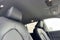 2025 Toyota Grand Highlander XLE 4D Sport Utility