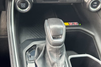 2025 Toyota Grand Highlander XLE 4D Sport Utility