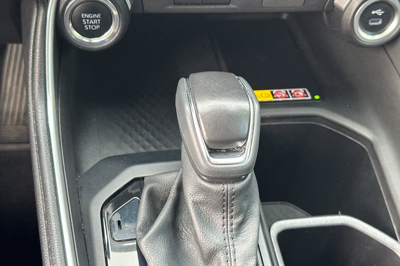 2025 Toyota Grand Highlander XLE 4D Sport Utility