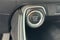 2025 Toyota Grand Highlander XLE 4D Sport Utility