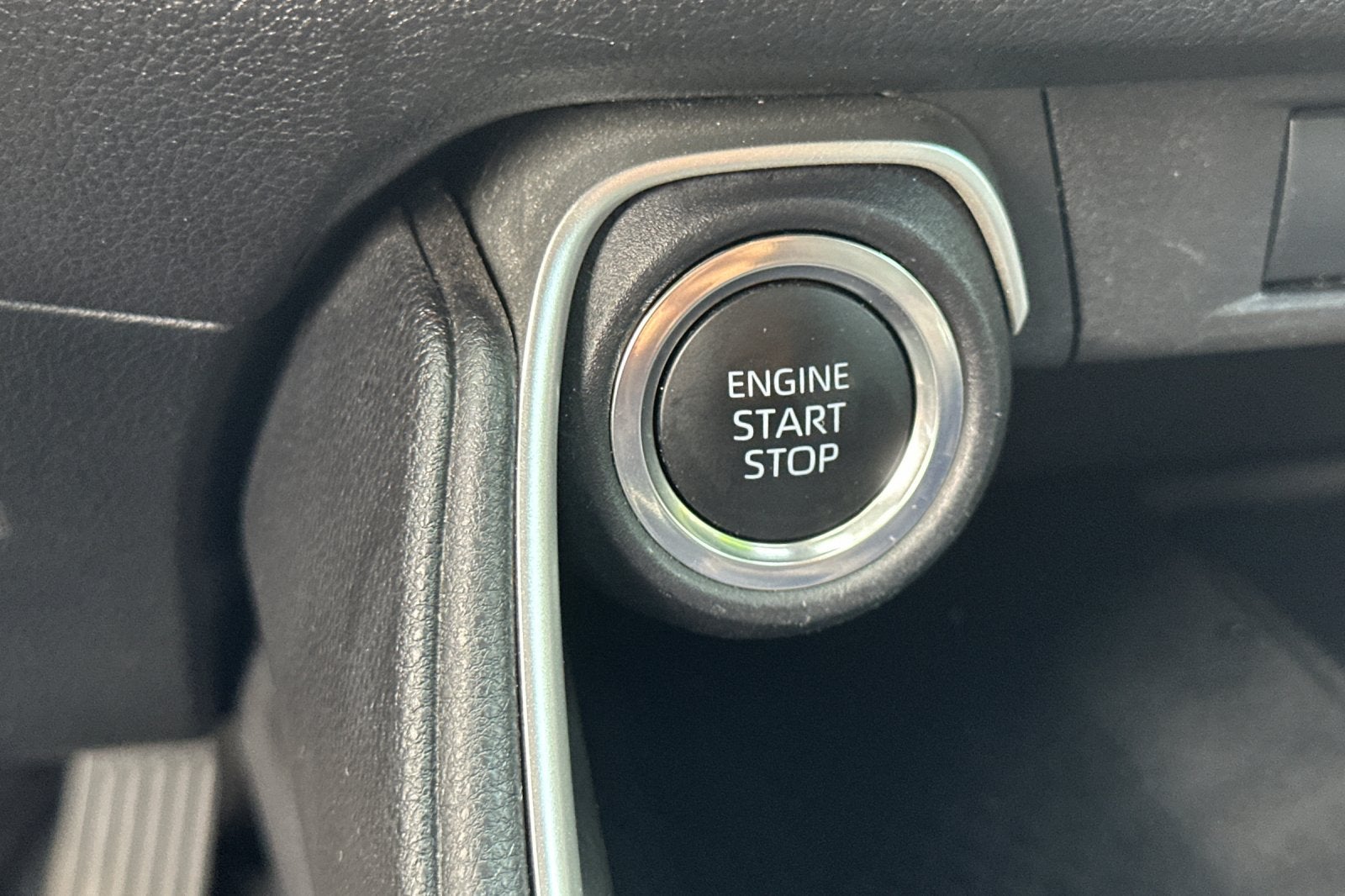 2025 Toyota Grand Highlander XLE 4D Sport Utility