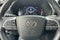 2025 Toyota Grand Highlander XLE 4D Sport Utility
