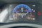 2025 Toyota Grand Highlander XLE 4D Sport Utility