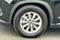 2025 Toyota Grand Highlander XLE 4D Sport Utility