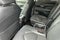 2025 Toyota Grand Highlander XLE 4D Sport Utility