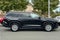 2025 Toyota Grand Highlander XLE 4D Sport Utility