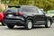2025 Toyota Grand Highlander XLE 4D Sport Utility