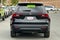 2025 Toyota Grand Highlander XLE 4D Sport Utility
