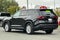 2025 Toyota Grand Highlander XLE 4D Sport Utility