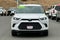2025 Toyota Grand Highlander XLE 4D Sport Utility
