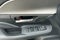 2025 Toyota Grand Highlander XLE 4D Sport Utility