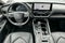 2025 Toyota Grand Highlander XLE 4D Sport Utility