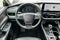 2025 Toyota Grand Highlander XLE 4D Sport Utility