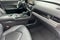 2025 Toyota Grand Highlander XLE 4D Sport Utility