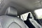 2025 Toyota Grand Highlander XLE 4D Sport Utility