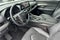 2025 Toyota Grand Highlander XLE 4D Sport Utility
