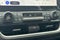 2025 Toyota Grand Highlander XLE 4D Sport Utility