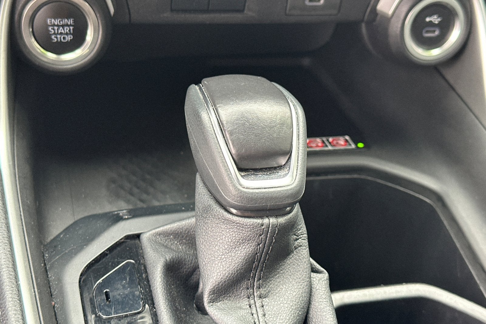 2025 Toyota Grand Highlander XLE 4D Sport Utility