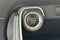 2025 Toyota Grand Highlander XLE 4D Sport Utility