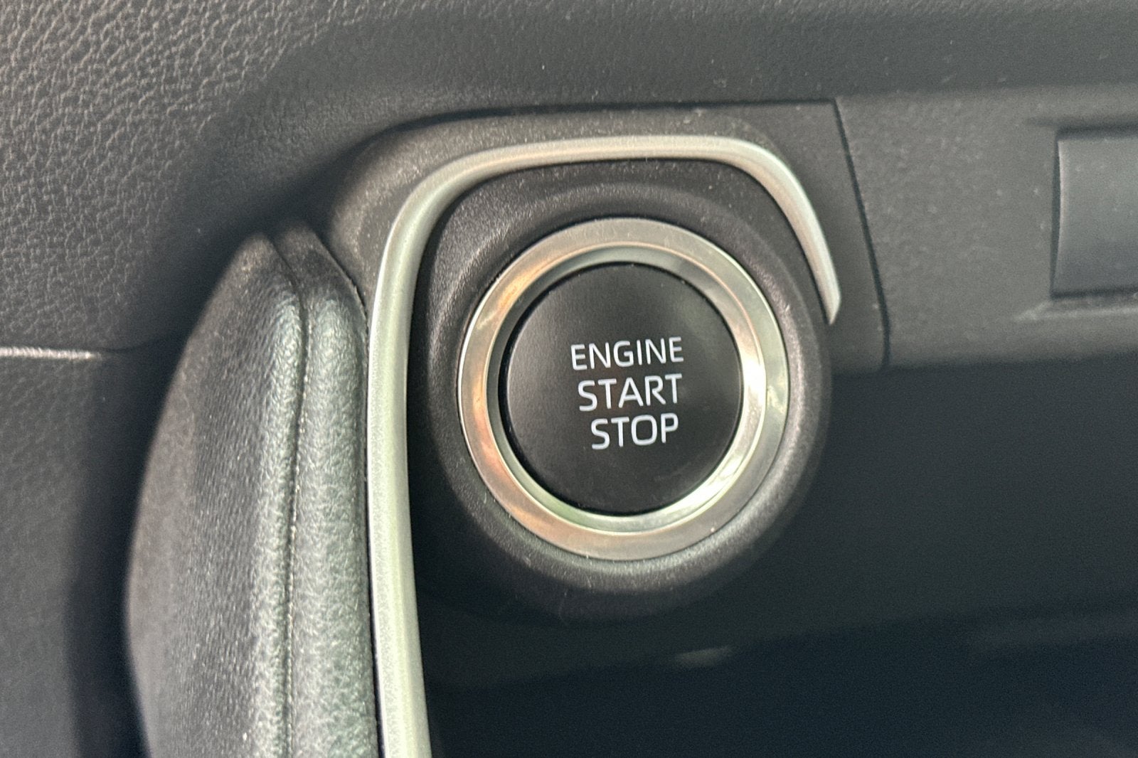 2025 Toyota Grand Highlander XLE 4D Sport Utility