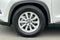2025 Toyota Grand Highlander XLE 4D Sport Utility
