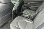 2025 Toyota Grand Highlander XLE 4D Sport Utility