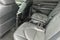 2025 Toyota Grand Highlander XLE 4D Sport Utility