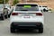 2025 Toyota Grand Highlander XLE 4D Sport Utility