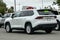 2025 Toyota Grand Highlander XLE 4D Sport Utility