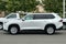 2025 Toyota Grand Highlander XLE 4D Sport Utility