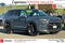 2024 Toyota Grand Highlander Limited 4D Sport Utility