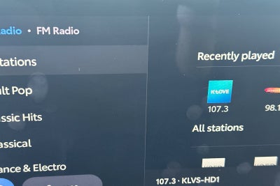 2024 Toyota Grand Highlander Limited 4D Sport Utility