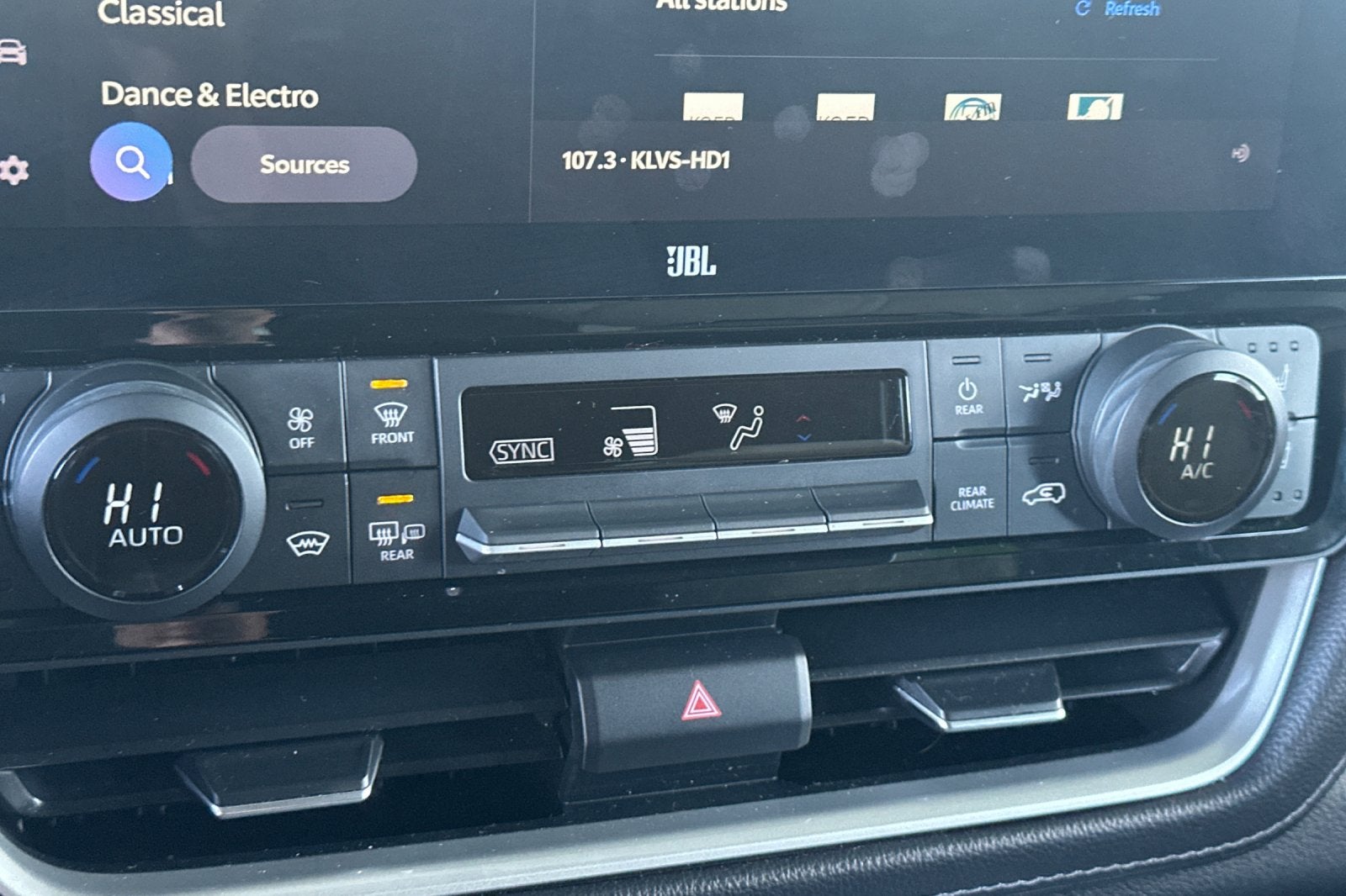 2024 Toyota Grand Highlander Limited 4D Sport Utility