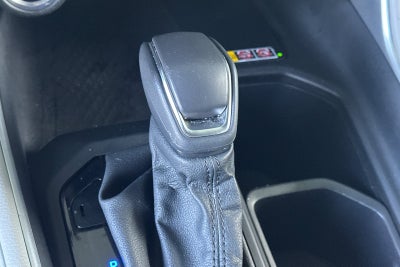 2024 Toyota Grand Highlander Limited 4D Sport Utility