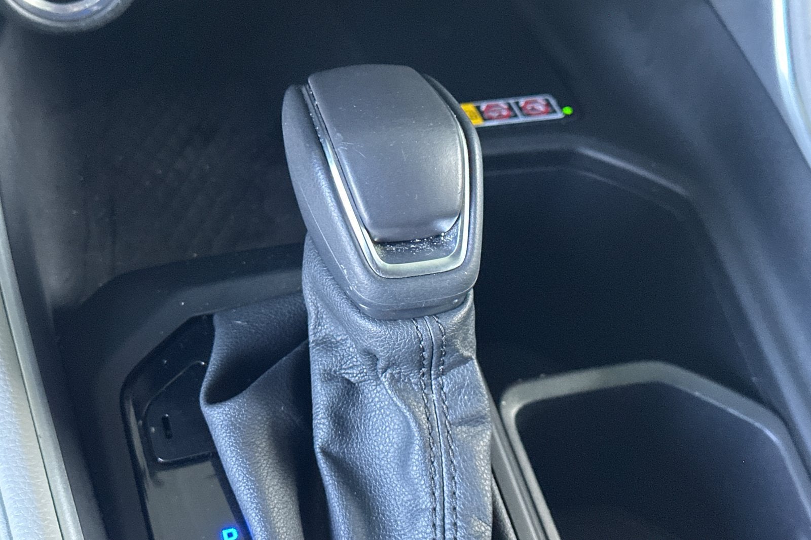 2024 Toyota Grand Highlander Limited 4D Sport Utility