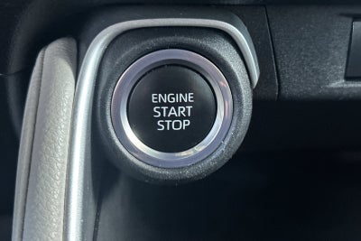 2024 Toyota Grand Highlander Limited 4D Sport Utility