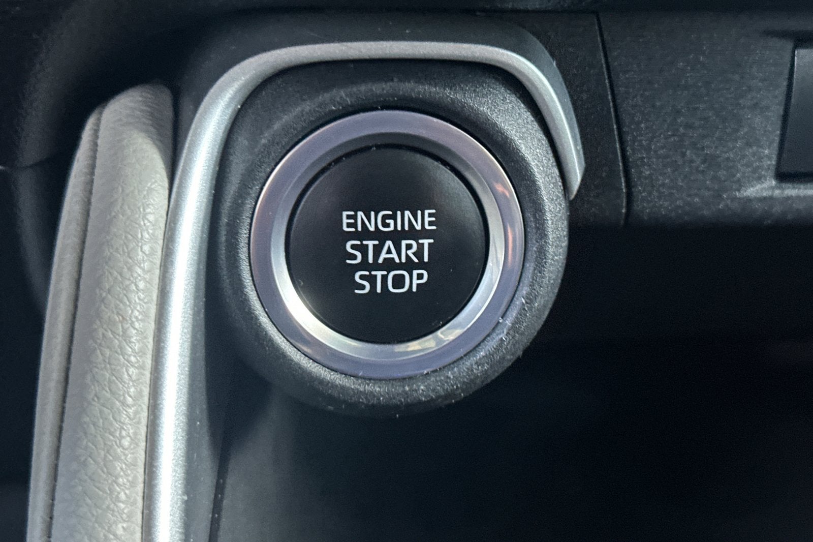 2024 Toyota Grand Highlander Limited 4D Sport Utility