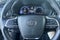 2024 Toyota Grand Highlander Limited 4D Sport Utility