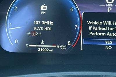 2024 Toyota Grand Highlander Limited 4D Sport Utility