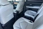 2024 Toyota Grand Highlander Limited 4D Sport Utility